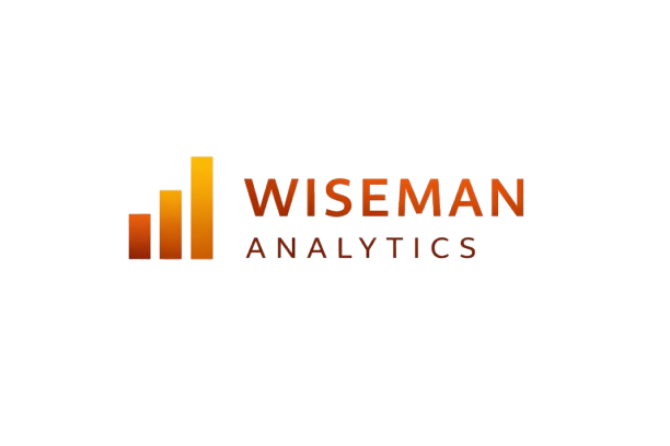 Wiseman Analytics